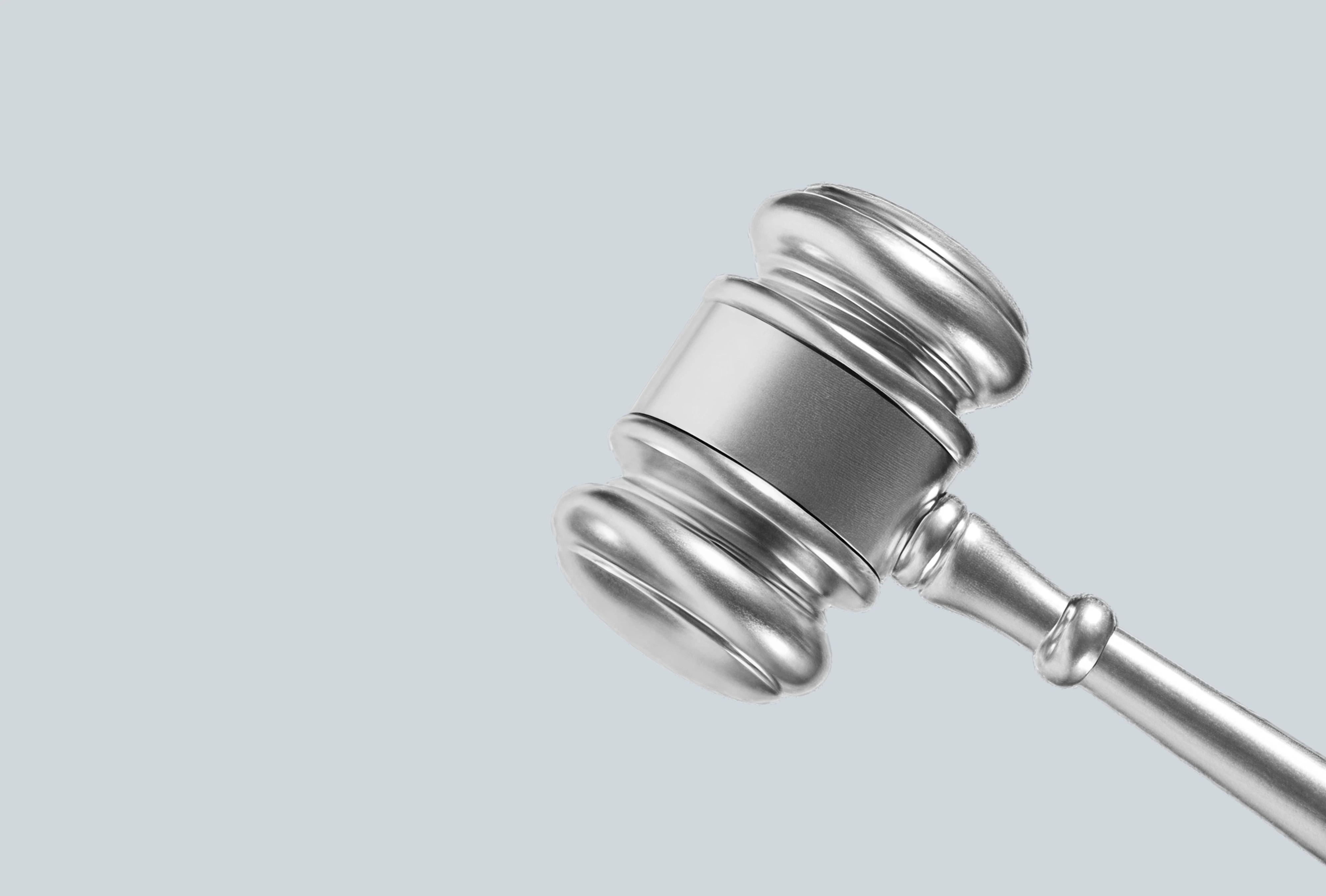Адвокаты